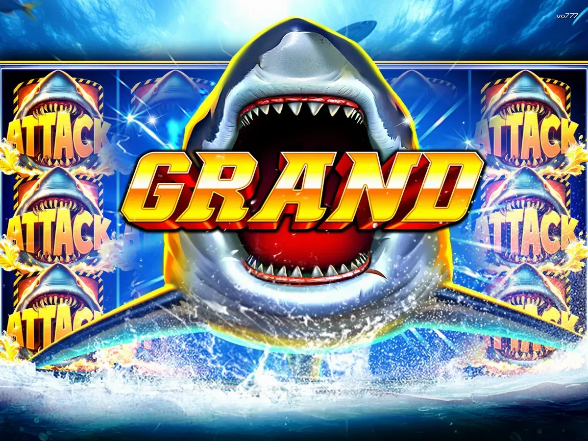Promosi & Jackpot vo777 screenshot