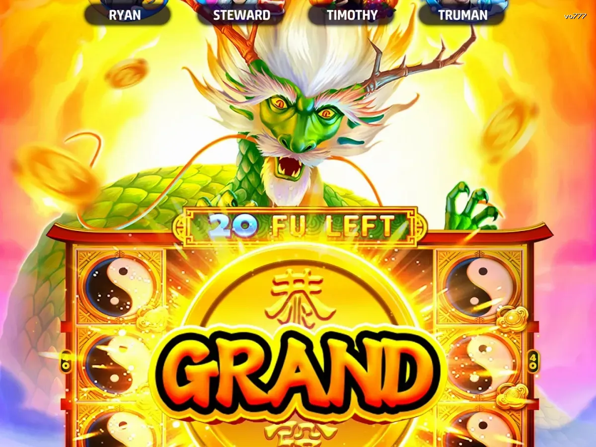 Koleksi vo777 Slot Gacor screenshot
