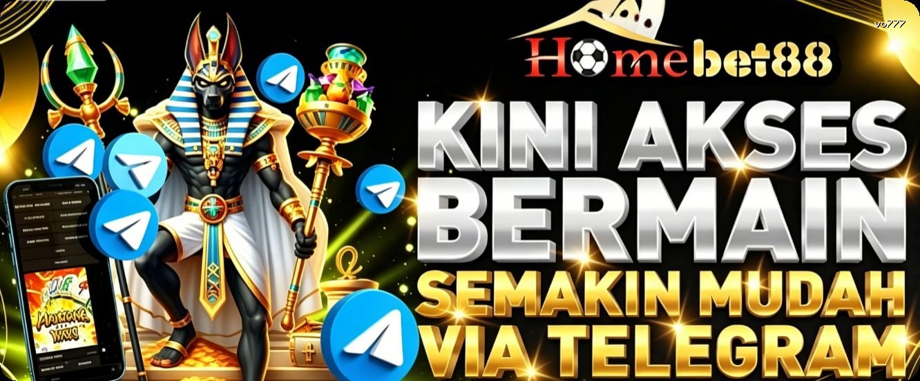 Slot Gacor idvo777 Setiap Hari
